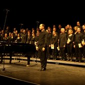 Cantus Domus