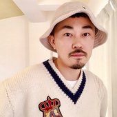 Yoshitaka Hikawa for AVYSS magazine