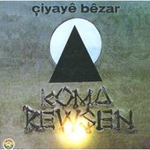 Çiyaye Bezar