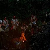3540374637_photo.jpg