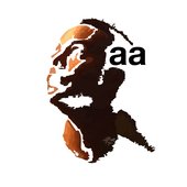 aalogo
