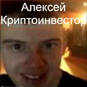 spotify pfp for some reason