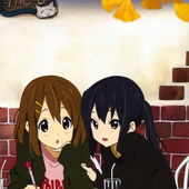 ゆいあず
