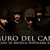 Il Muro Del Canto