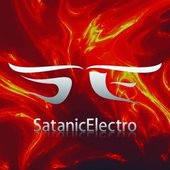 SatanicElectro