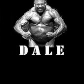 DALE