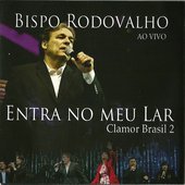 Entra No Meu Lar (Live)