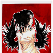 Avatar for LadyMarcell