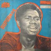 tony-sarfo.jpg