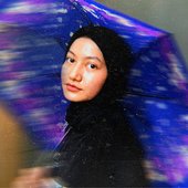 IMG_7350.jpeg