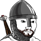 AdamCrusader 的头像