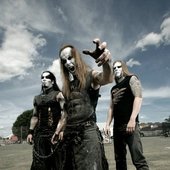 Behemoth