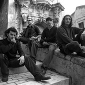 Randone__italian-prog-rock-band__2005_promo_pix.jpg