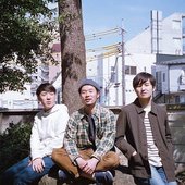 17C2B4EB-A8FB-46BA-8D92-A33FB6EAE296.jpeg