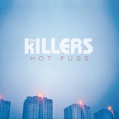 Hot Fuss