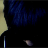 Avatar for AsWeFight