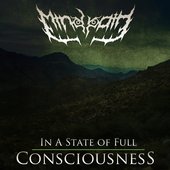 In A State of Full Consciousness