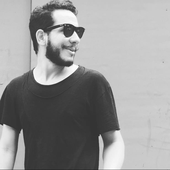 Avatar di eijader