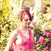 Avatar for wendydarlings