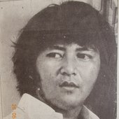 m2.JPG
