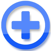 Avatar for reviewingplus