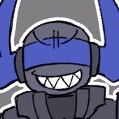 capdanx için avatar