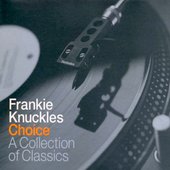 Choice - a Collection of Classics