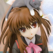 Avatar for gupipy