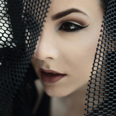 by Dominika Jeziorska | 2020