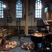 Hoff Ensemble / Polarity