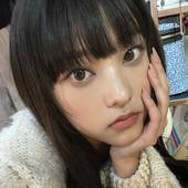 absoulxo 的头像