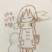 vitzzz2 的头像