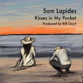 Kisses in My Pocket