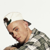 Brian Harvey High Quality