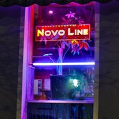 novo line.jpg