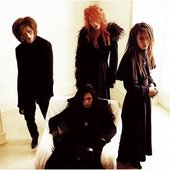 Rouage Music Videos Stats And Photos Last Fm