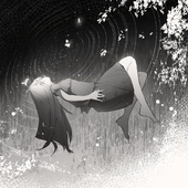 image (1).png