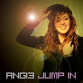 Angi3
