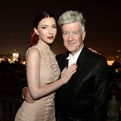 David-Lynch-and-Chrysta-Bell-Hollywood-Forever-outside2.png