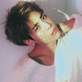 Jonghyun292692.png