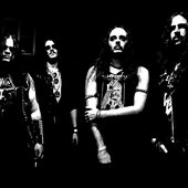 Triumphant (Austrian black/thrash band)