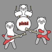 LastFM profile picture for @Incoherent