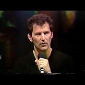 Rick Elias_2.jpg