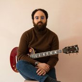 Moses Rubin