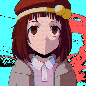 Avatar for FDark18