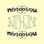 We've Got You - Single