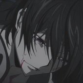 Avatar for dontcryforhoes