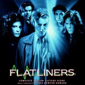 Flatliners