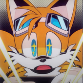 Avatar for BetterRoiNoir
