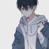 Avatar for Zhi-